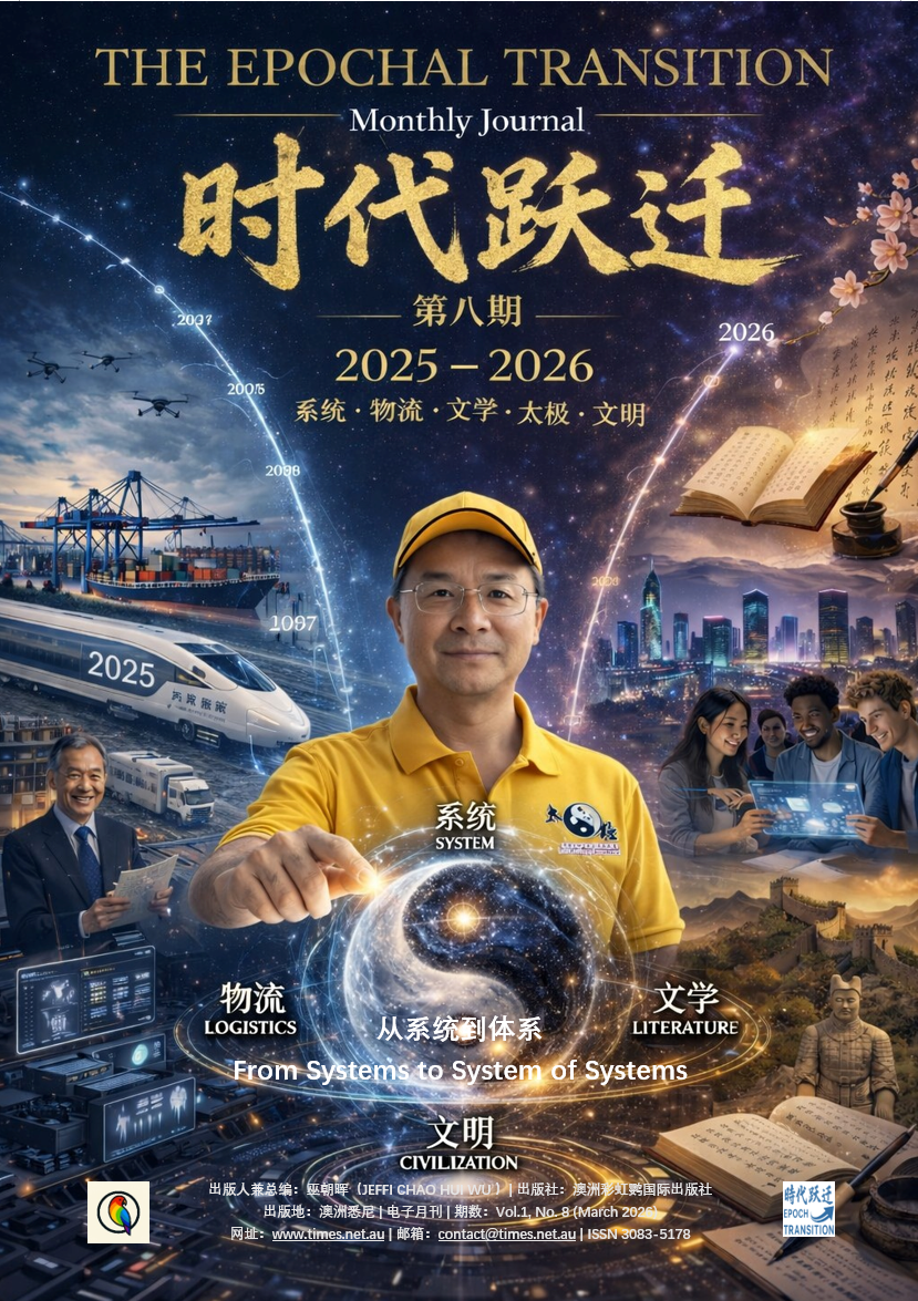 ��ʱ��ԾǨ���ڰ��ڷ���