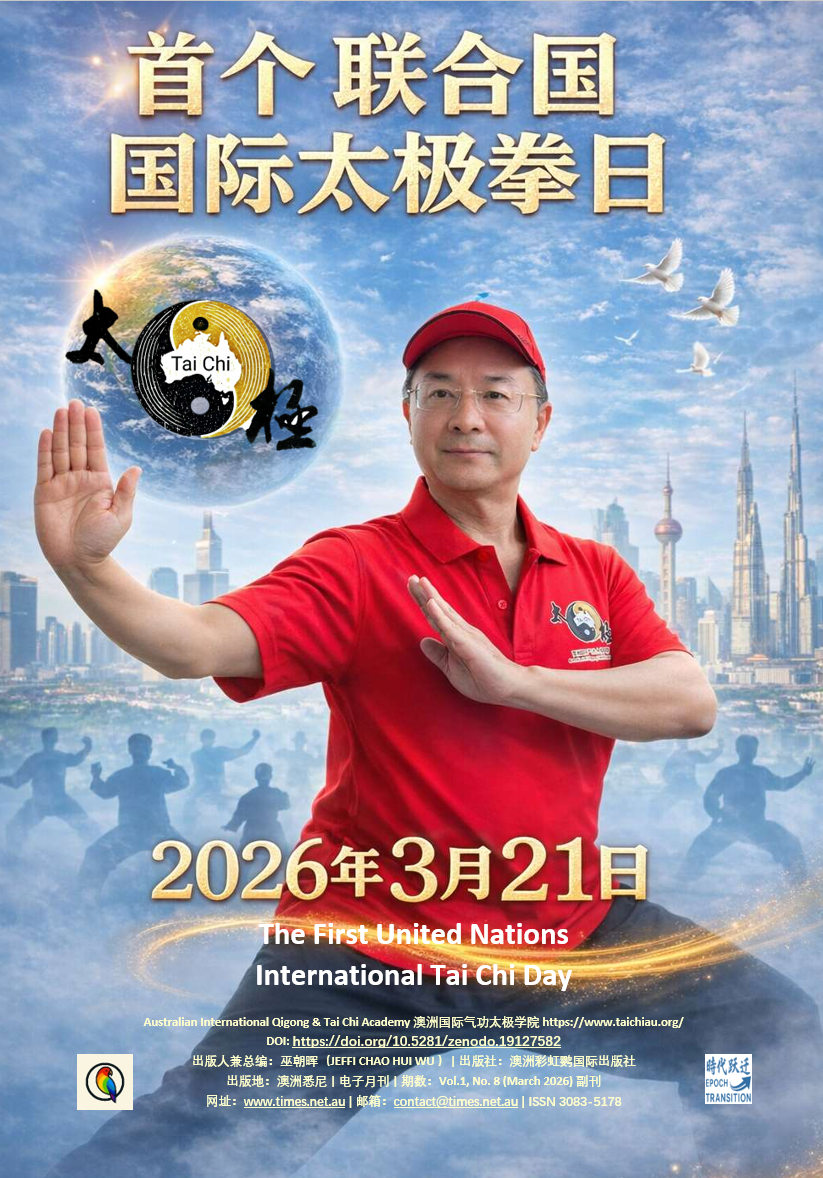 Supplement_First_International_Tai_Chi_Day