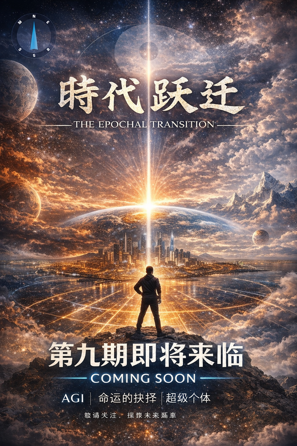 ��ʱ��ԾǨ���ھ���Ԥ��